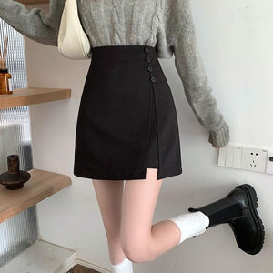 Skirts