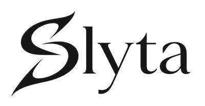 Slyta
